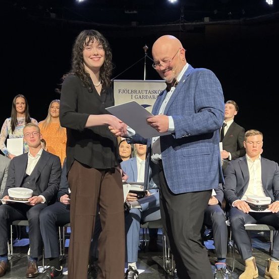 photo-18112022-15-24-51-1