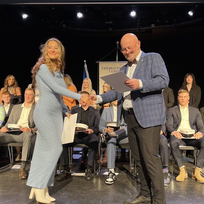 photo-18112022-15-24-58-1