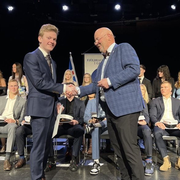 photo-18112022-15-25-04-2