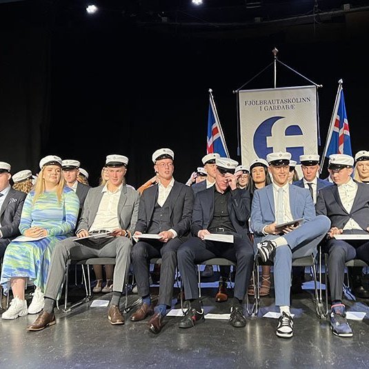 photo-18112022-15-25-31