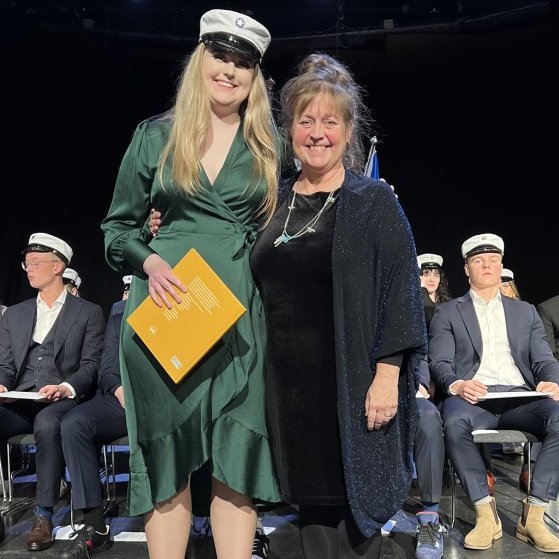 photo-18112022-15-28-57