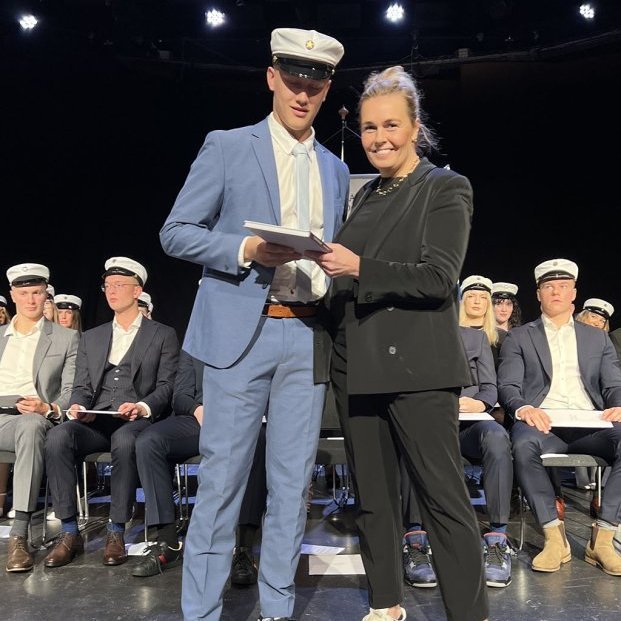 photo-18112022-15-29-25-1