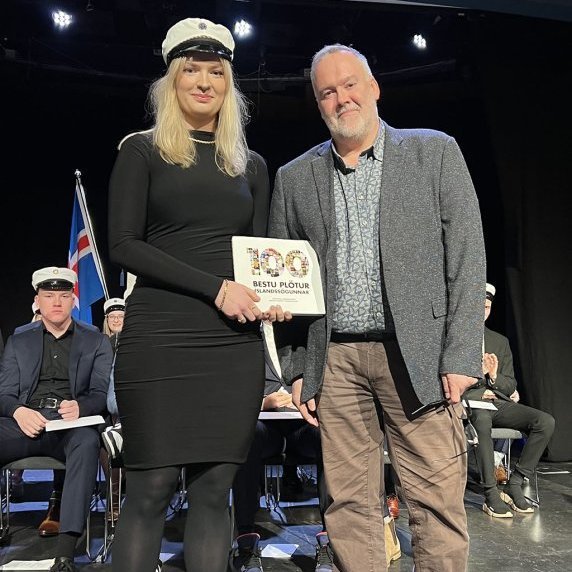 photo-18112022-15-29-54-1-1