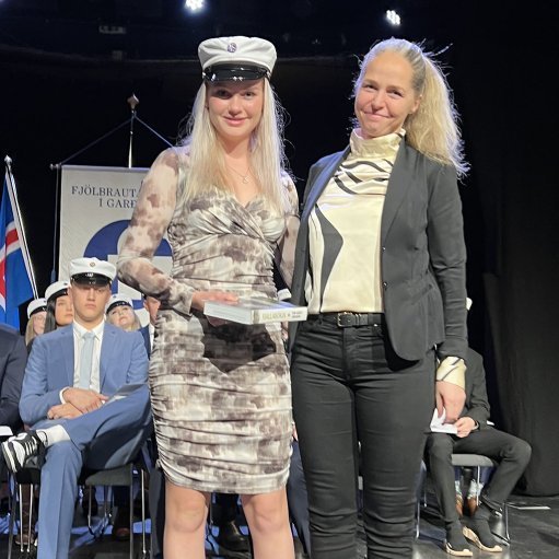 photo-18112022-15-30-19-2