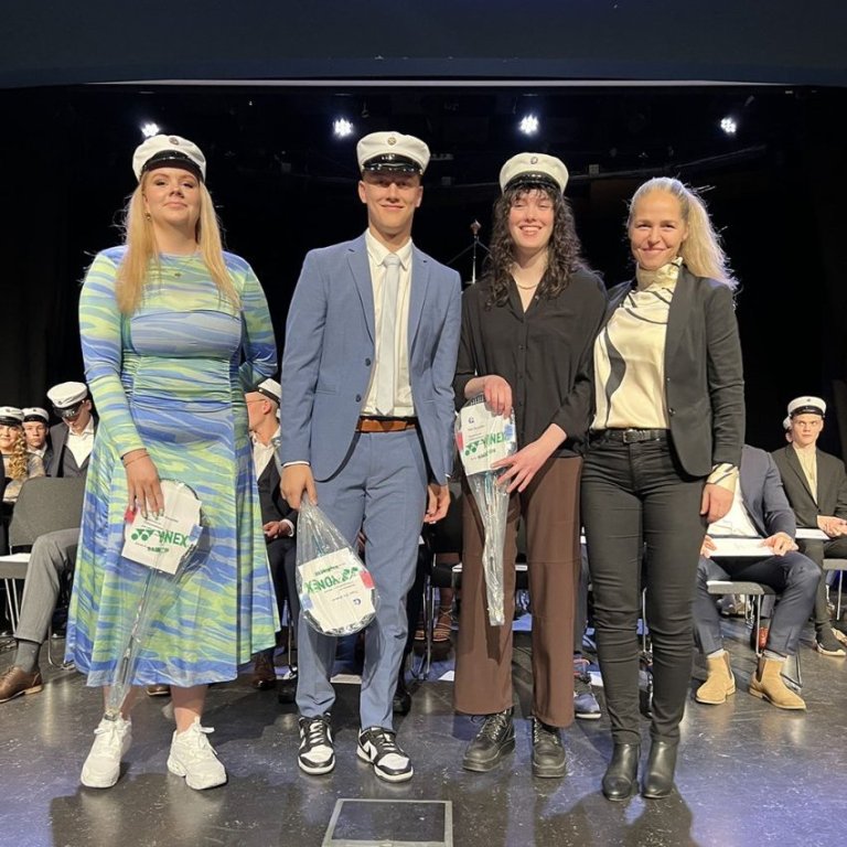 photo-18112022-15-30-56-1