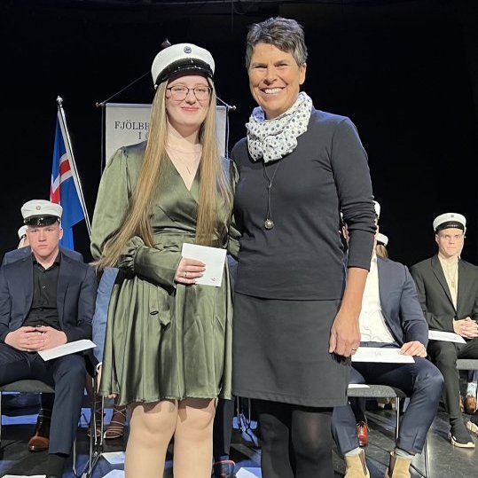 photo-18112022-15-31-38-1