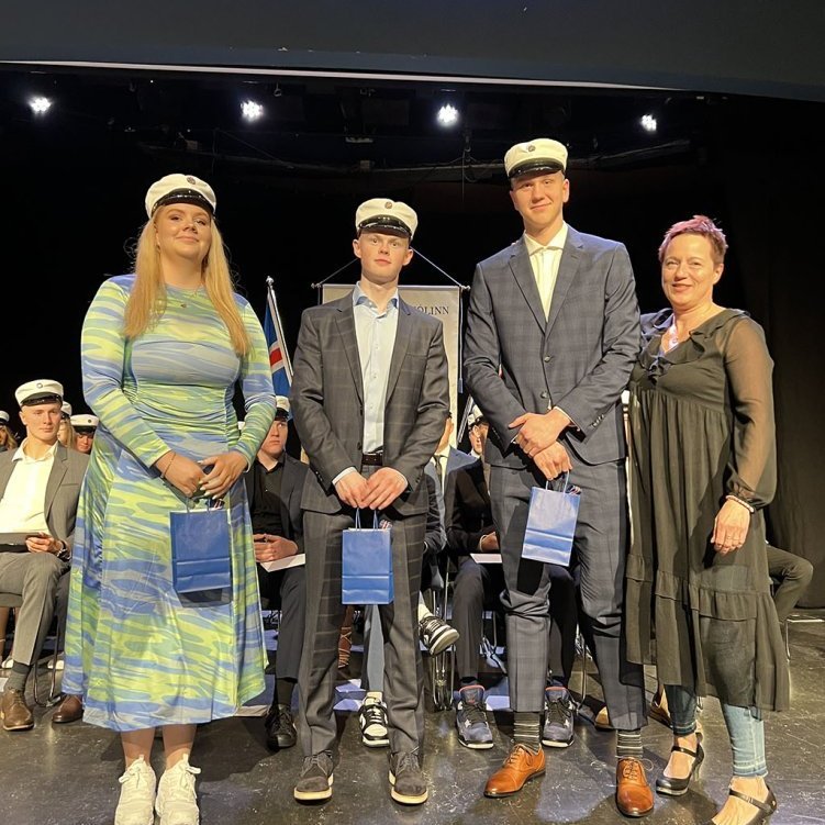 photo-18112022-15-32-30-1