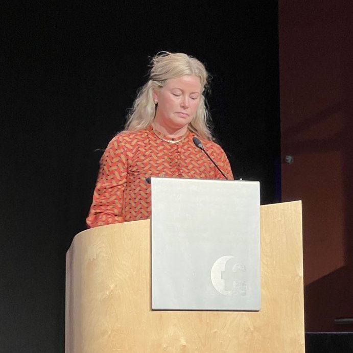 photo-18112022-15-33-07