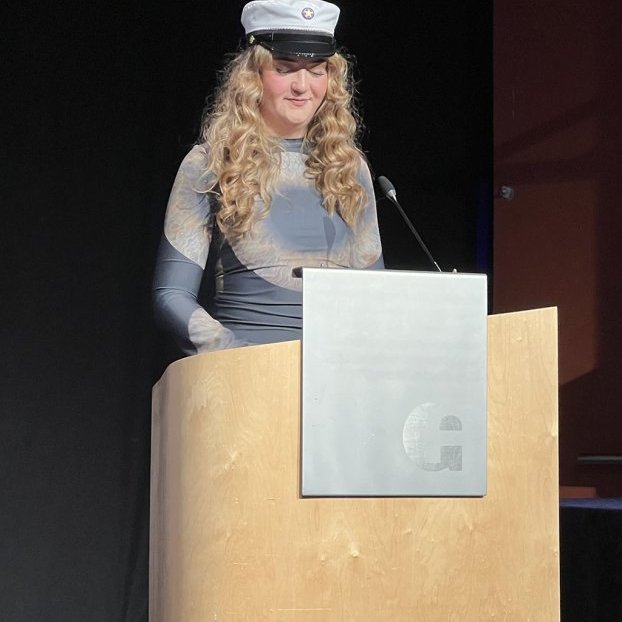 photo-18112022-15-38-01-1