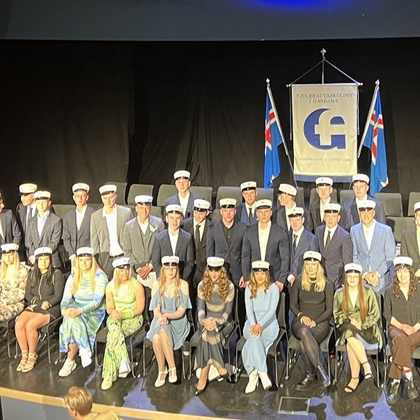 photo-18112022-15-47-13