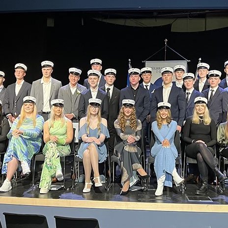 photo-18112022-15-52-25-2