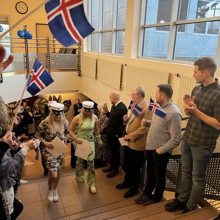 photo-18112022-15-53-34