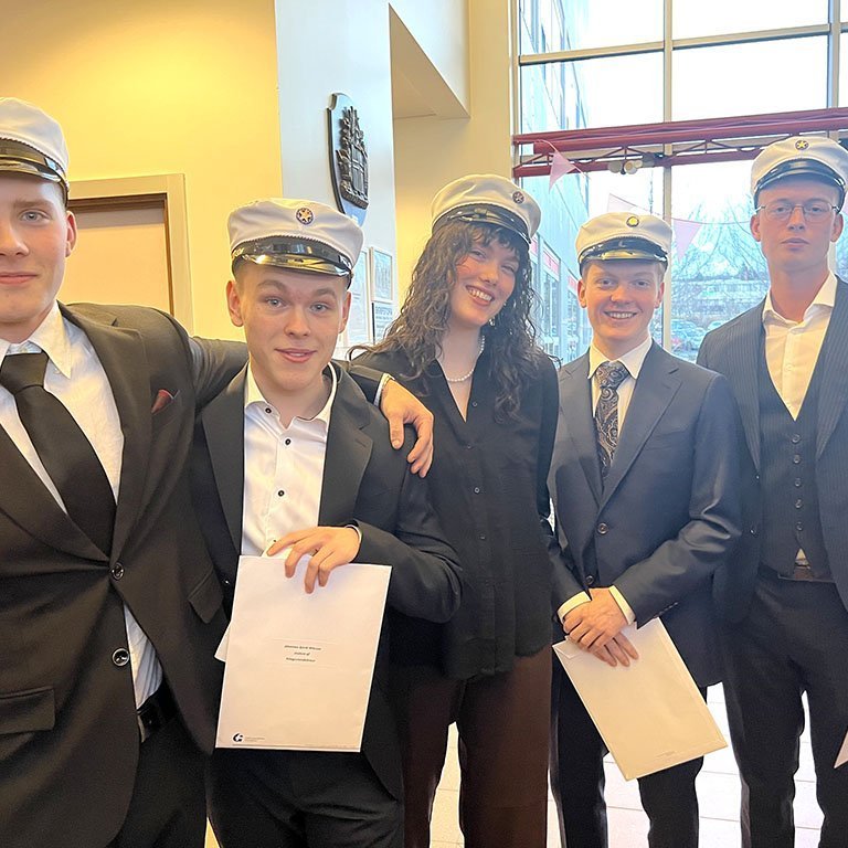 photo-18112022-15-56-29