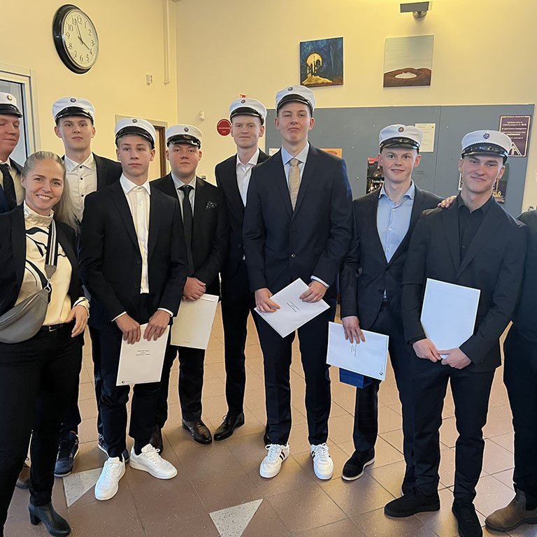 photo-18112022-15-57-10-1