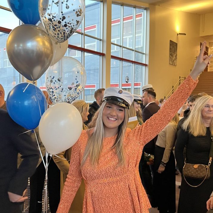 photo-18112022-15-57-53