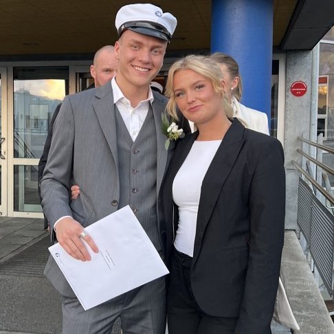 photo-18112022-15-59-31