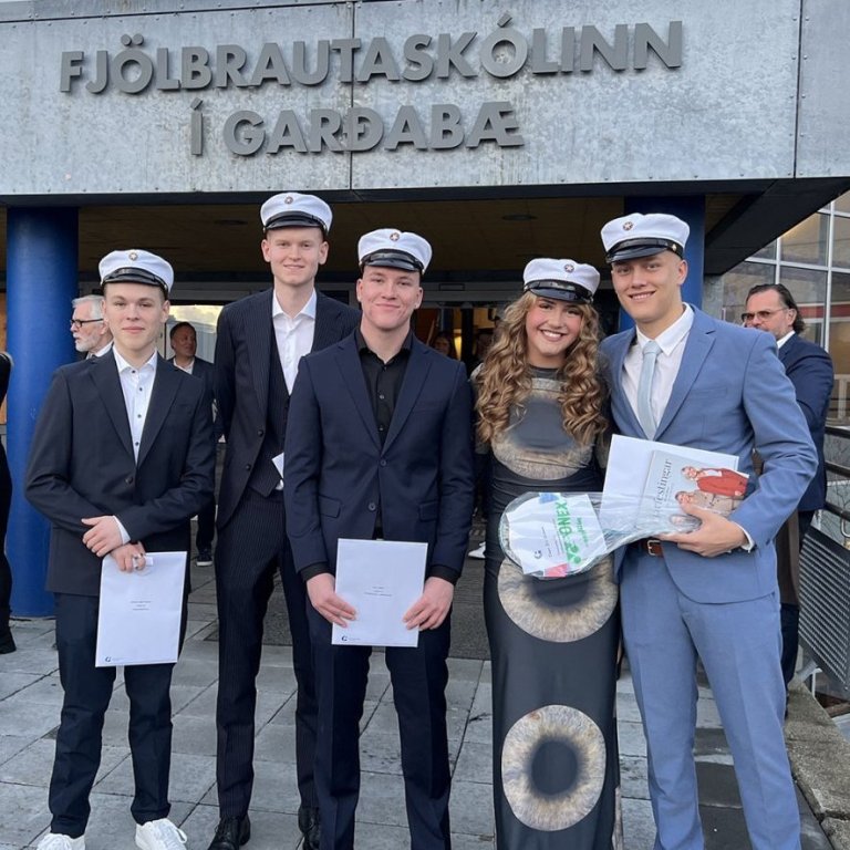 photo-18112022-16-02-20