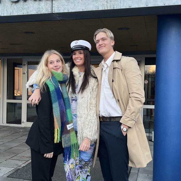 photo-18112022-16-07-54