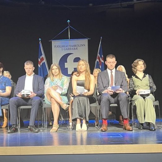 photo-332023-15-02-29