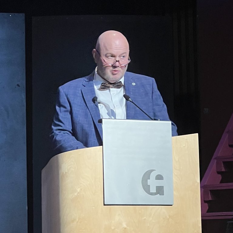 photo-332023-15-05-47