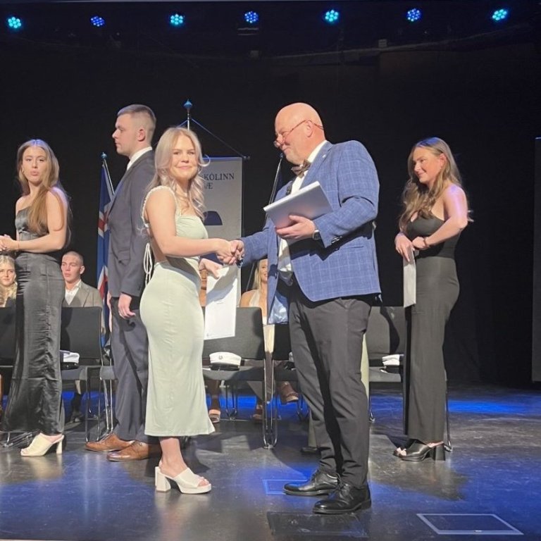 photo-332023-15-17-49-2