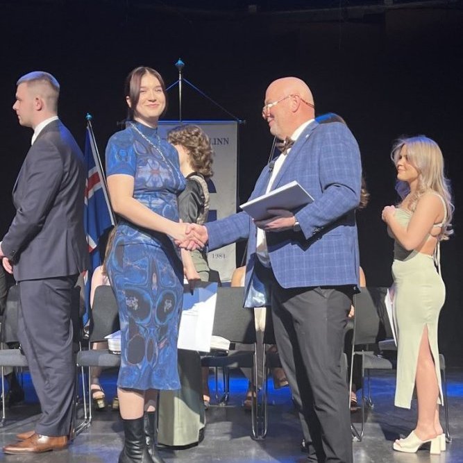 photo-332023-15-17-57