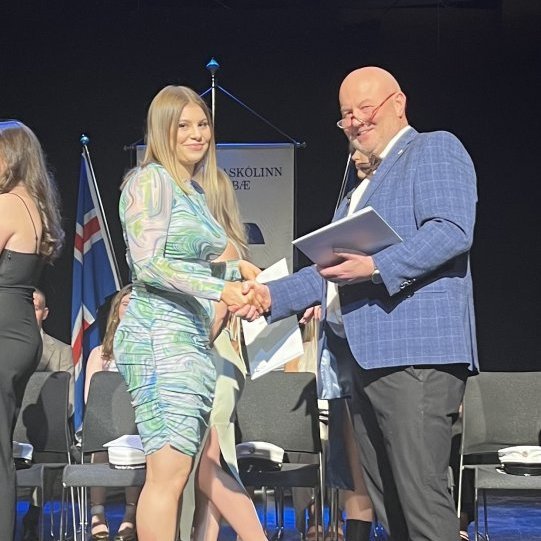 photo-332023-15-18-16-1