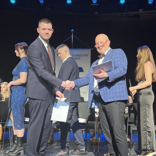 photo-332023-15-18-34