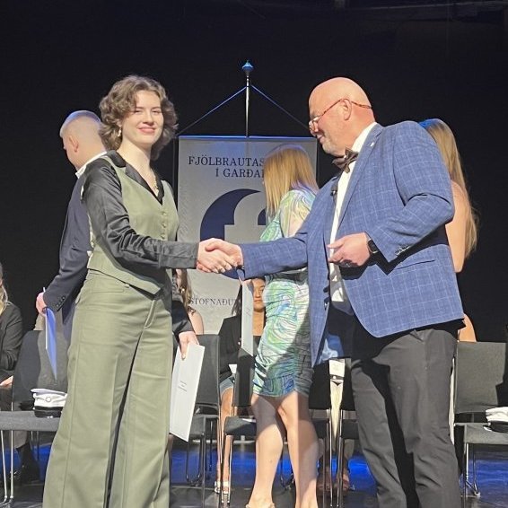 photo-332023-15-18-42-1