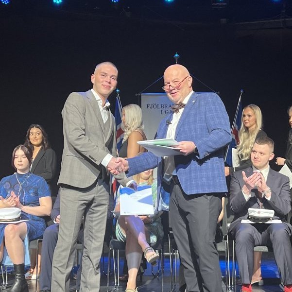 photo-332023-15-19-25-2