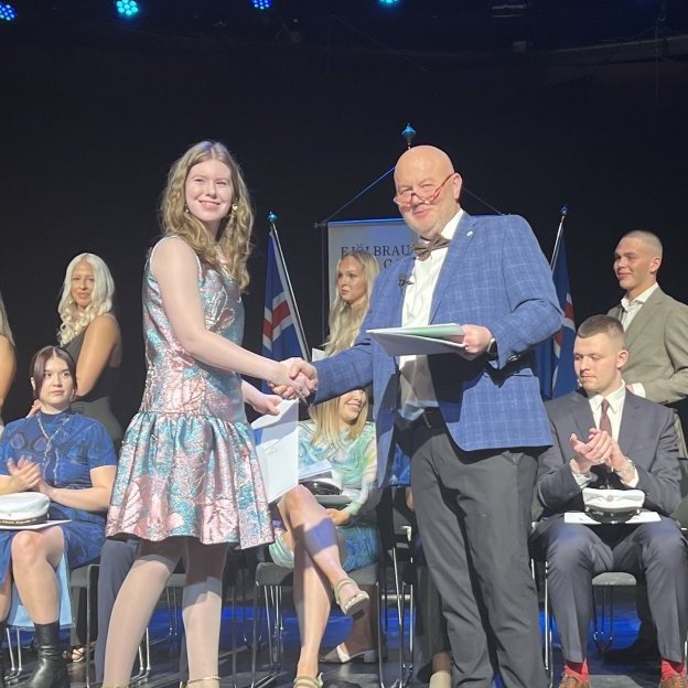 photo-332023-15-19-35-4