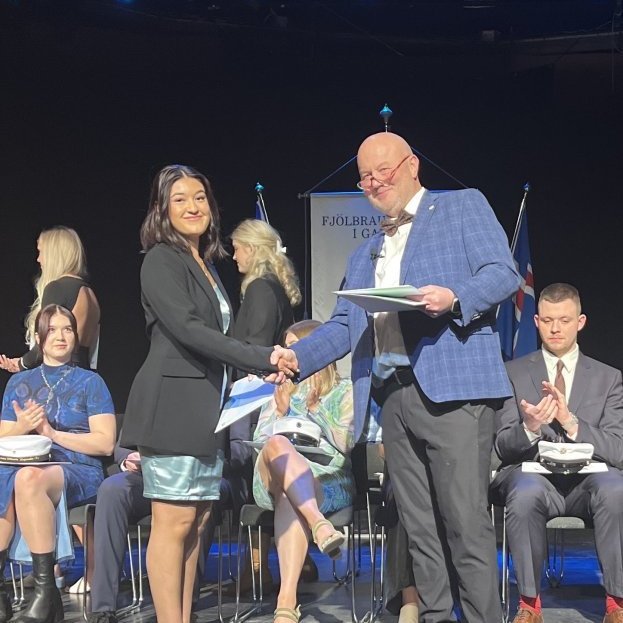 photo-332023-15-19-45-2