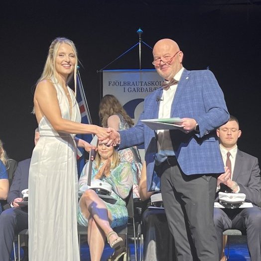 photo-332023-15-19-55-1