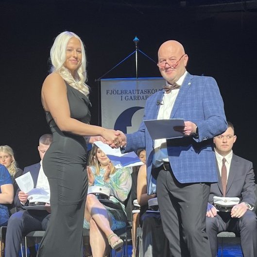 photo-332023-15-20-07