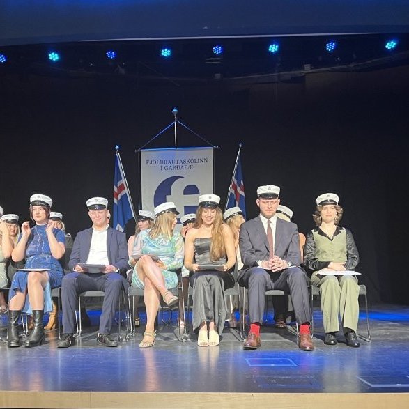 photo-332023-15-20-34