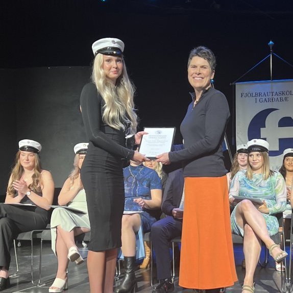 photo-332023-15-25-03-2