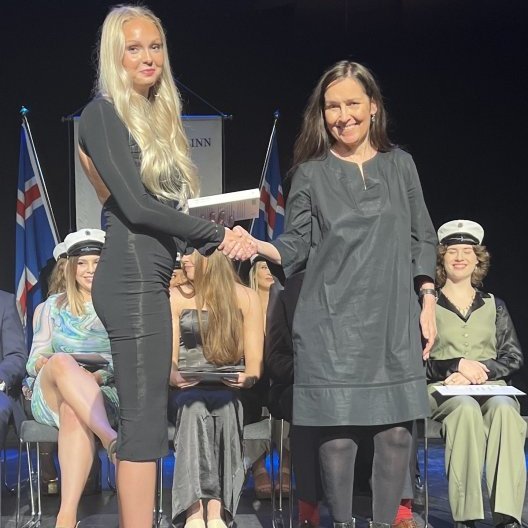 photo-332023-15-26-04