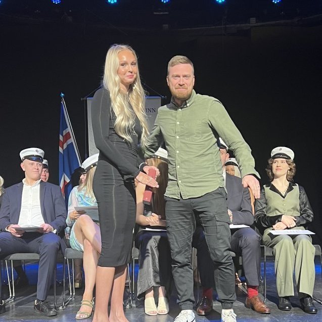 photo-332023-15-27-07-1