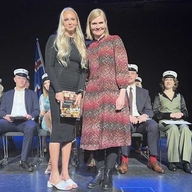 photo-332023-15-27-29-1