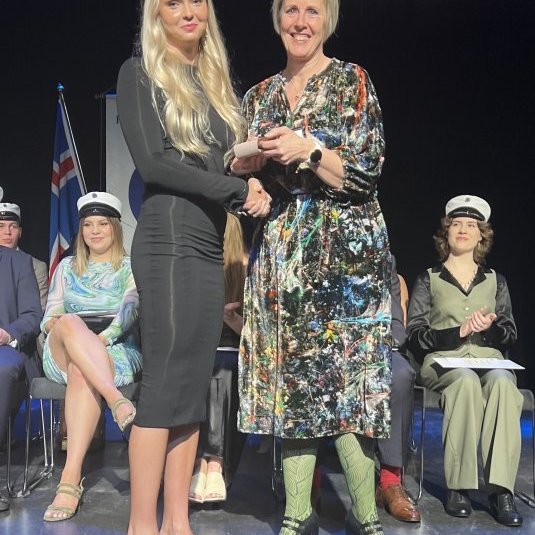 photo-332023-15-27-55-1