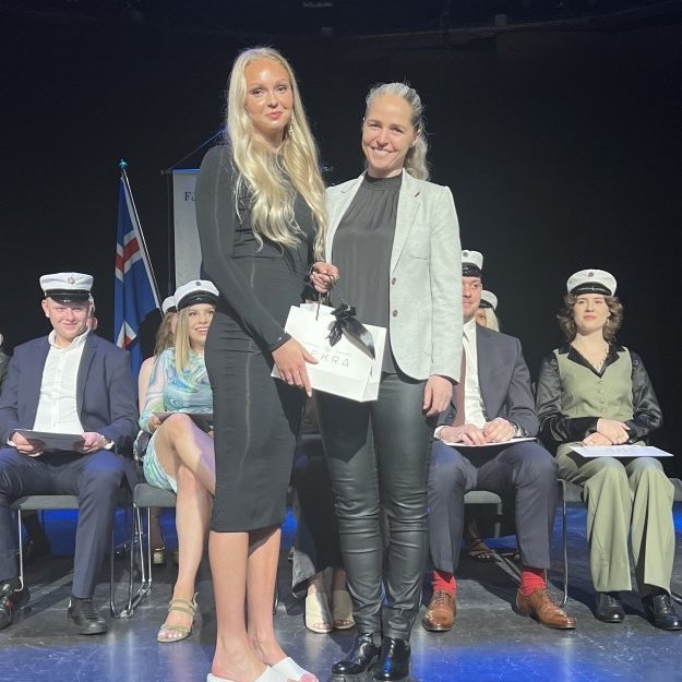 photo-332023-15-28-19