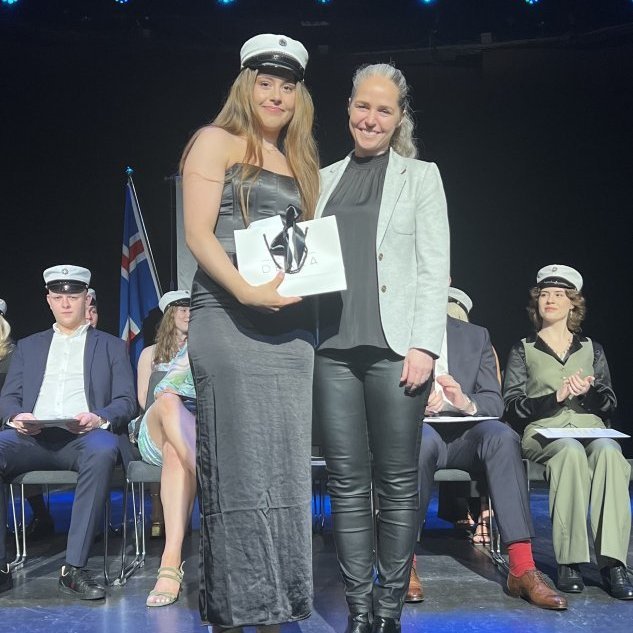 photo-332023-15-28-47