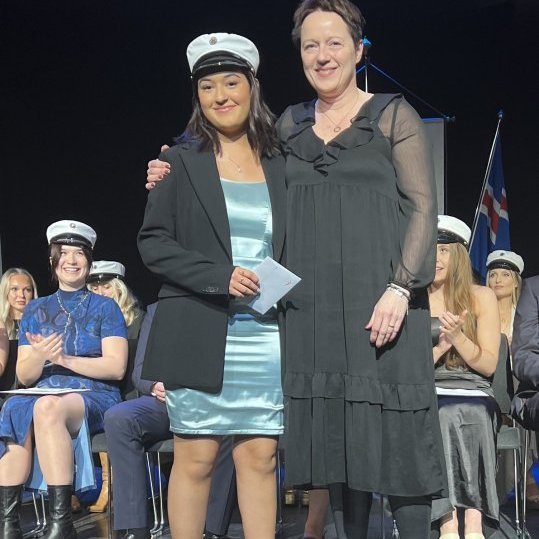 photo-332023-15-29-30