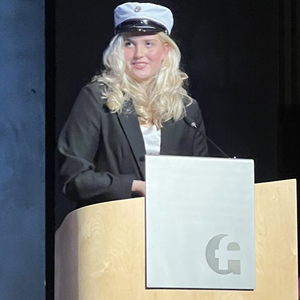 photo-332023-15-30-48