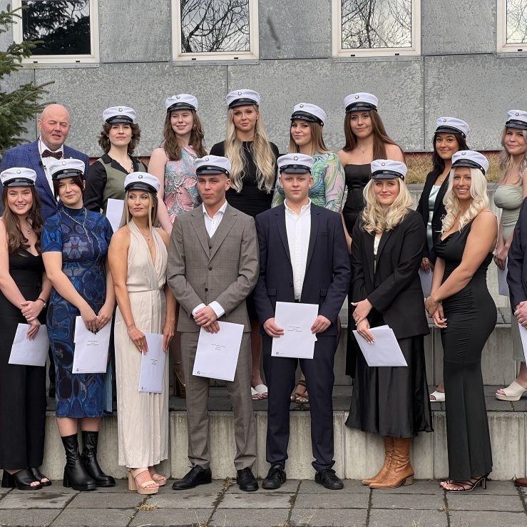 photo-332023-15-41-32