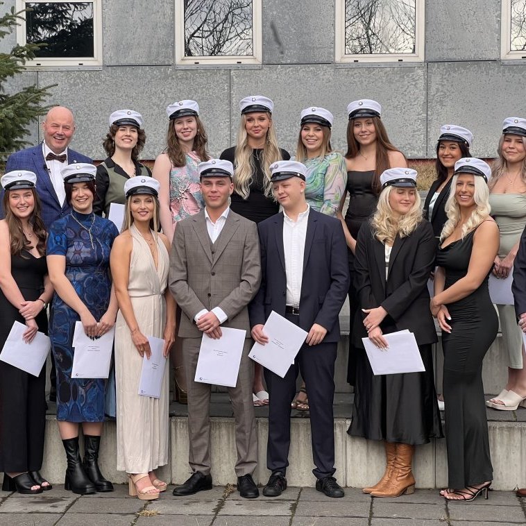 photo-332023-15-41-42