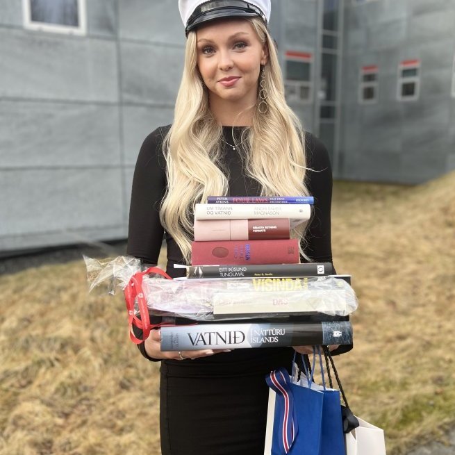 photo-332023-15-43-51