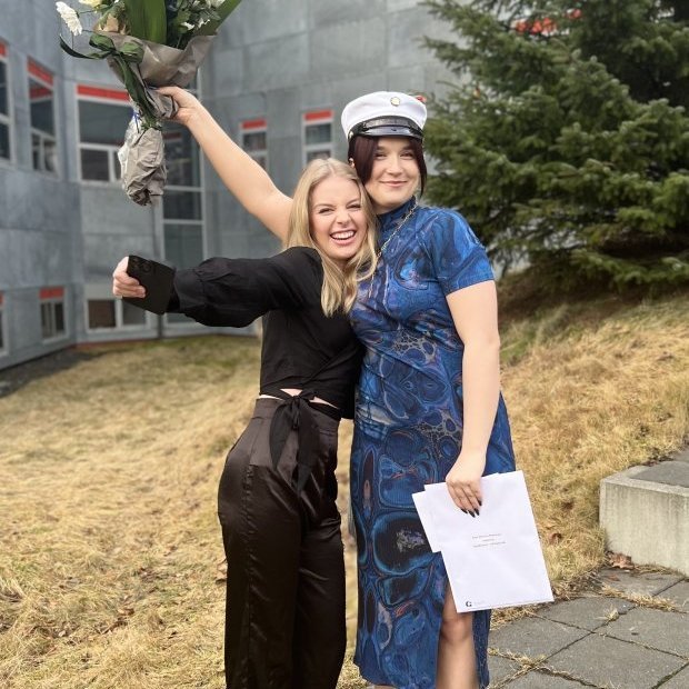 photo-332023-15-44-20