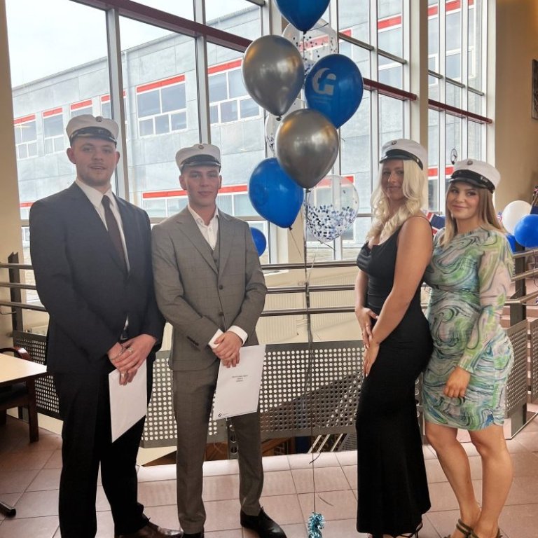 photo-332023-15-51-20