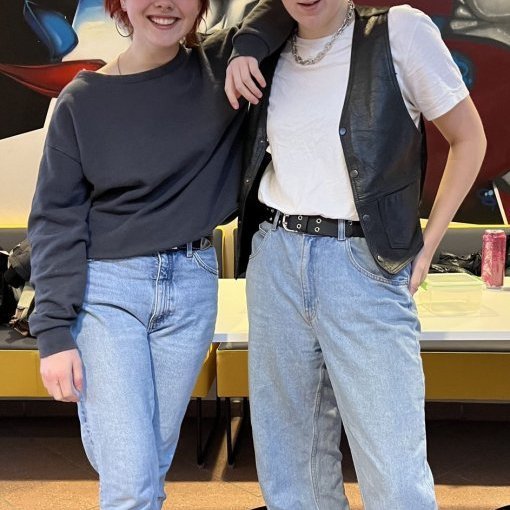 photo-2232023-09-00-12